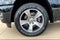 2026 RAM Ram 1500 RAM 1500 EXPRESS QUAD CAB 4X2 6'4' BOX