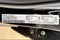 2026 RAM Ram 1500 RAM 1500 EXPRESS QUAD CAB 4X2 6'4' BOX