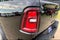 2026 RAM Ram 1500 RAM 1500 EXPRESS QUAD CAB 4X2 6'4' BOX