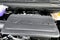 2026 RAM Ram 1500 RAM 1500 EXPRESS QUAD CAB 4X2 6'4' BOX