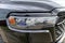 2026 RAM Ram 1500 RAM 1500 EXPRESS QUAD CAB 4X2 6'4' BOX