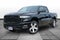 2026 RAM Ram 1500 RAM 1500 EXPRESS QUAD CAB 4X2 6'4' BOX
