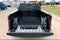 2026 RAM Ram 1500 RAM 1500 EXPRESS QUAD CAB 4X2 6'4' BOX