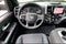 2026 RAM Ram 1500 RAM 1500 EXPRESS QUAD CAB 4X2 6'4' BOX