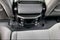 2026 RAM Ram 1500 RAM 1500 EXPRESS QUAD CAB 4X2 6'4' BOX