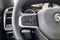 2026 RAM Ram 1500 RAM 1500 EXPRESS QUAD CAB 4X2 6'4' BOX