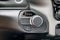 2026 RAM Ram 1500 RAM 1500 EXPRESS QUAD CAB 4X2 6'4' BOX