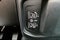 2026 RAM Ram 1500 RAM 1500 EXPRESS QUAD CAB 4X2 6'4' BOX