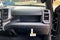 2026 RAM Ram 1500 RAM 1500 EXPRESS QUAD CAB 4X2 6'4' BOX