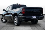 2026 RAM Ram 1500 RAM 1500 EXPRESS QUAD CAB 4X2 6'4' BOX