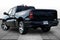 2026 RAM Ram 1500 RAM 1500 EXPRESS QUAD CAB 4X2 6'4' BOX