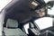 2026 RAM Ram 1500 RAM 1500 EXPRESS QUAD CAB 4X2 6'4' BOX
