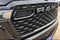 2026 RAM Ram 1500 RAM 1500 EXPRESS QUAD CAB 4X2 6'4' BOX