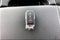 2026 RAM Ram 1500 RAM 1500 EXPRESS QUAD CAB 4X2 6'4' BOX