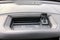 2026 RAM Ram 1500 RAM 1500 EXPRESS QUAD CAB 4X2 6'4' BOX