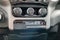 2026 RAM Ram 1500 RAM 1500 EXPRESS QUAD CAB 4X2 6'4' BOX
