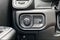 2026 RAM Ram 1500 RAM 1500 EXPRESS QUAD CAB 4X2 6'4' BOX