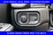 2026 RAM Ram 1500 Express