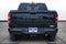 2026 RAM Ram 1500 RAM 1500 EXPRESS QUAD CAB 4X2 6'4' BOX