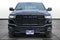 2026 RAM Ram 1500 RAM 1500 EXPRESS QUAD CAB 4X2 6'4' BOX