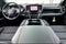 2026 RAM Ram 1500 RAM 1500 EXPRESS QUAD CAB 4X2 6'4' BOX