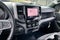 2026 RAM Ram 1500 RAM 1500 EXPRESS QUAD CAB 4X2 6'4' BOX