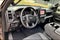 2026 RAM Ram 1500 RAM 1500 EXPRESS QUAD CAB 4X2 6'4' BOX