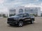 2026 RAM Ram 1500 RAM 1500 EXPRESS QUAD CAB 4X2 6'4' BOX