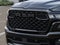 2026 RAM Ram 1500 RAM 1500 EXPRESS QUAD CAB 4X2 6'4' BOX