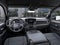 2026 RAM Ram 1500 RAM 1500 EXPRESS QUAD CAB 4X2 6'4' BOX