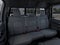 2026 RAM Ram 1500 RAM 1500 EXPRESS QUAD CAB 4X2 6'4' BOX