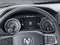 2026 RAM Ram 1500 RAM 1500 EXPRESS QUAD CAB 4X2 6'4' BOX