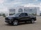 2026 RAM Ram 1500 RAM 1500 EXPRESS QUAD CAB 4X2 6'4' BOX