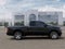2026 RAM Ram 1500 RAM 1500 EXPRESS QUAD CAB 4X2 6'4' BOX