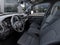 2026 RAM Ram 1500 RAM 1500 EXPRESS QUAD CAB 4X2 6'4' BOX