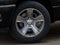 2026 RAM Ram 1500 RAM 1500 EXPRESS QUAD CAB 4X2 6'4' BOX