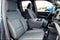 2026 RAM Ram 1500 RAM 1500 EXPRESS QUAD CAB 4X2 6'4' BOX