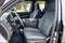 2026 RAM Ram 1500 RAM 1500 EXPRESS QUAD CAB 4X2 6'4' BOX