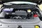 2026 RAM Ram 1500 RAM 1500 EXPRESS QUAD CAB 4X2 6'4' BOX