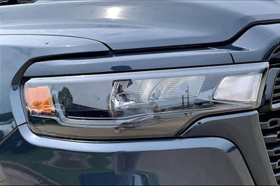 2026 RAM Ram 1500 RAM 1500 EXPRESS QUAD CAB 4X2 6'4' BOX