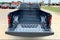 2026 RAM Ram 1500 RAM 1500 EXPRESS QUAD CAB 4X2 6'4' BOX