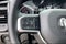 2026 RAM Ram 1500 RAM 1500 EXPRESS QUAD CAB 4X2 6'4' BOX