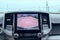 2026 RAM Ram 1500 RAM 1500 EXPRESS QUAD CAB 4X2 6'4' BOX