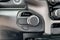 2026 RAM Ram 1500 RAM 1500 EXPRESS QUAD CAB 4X2 6'4' BOX