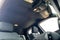 2026 RAM Ram 1500 RAM 1500 EXPRESS QUAD CAB 4X2 6'4' BOX
