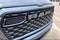 2026 RAM Ram 1500 RAM 1500 EXPRESS QUAD CAB 4X2 6'4' BOX