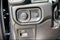 2026 RAM Ram 1500 RAM 1500 EXPRESS QUAD CAB 4X2 6'4' BOX
