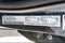 2026 RAM Ram 1500 RAM 1500 EXPRESS QUAD CAB 4X2 6'4' BOX