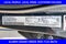 2026 RAM Ram 1500 Express
