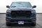 2026 RAM Ram 1500 RAM 1500 EXPRESS QUAD CAB 4X2 6'4' BOX